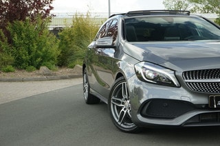Thumbnail Mobil 4