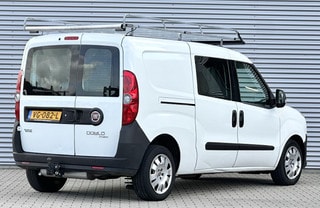 Thumbnail Mobil 5