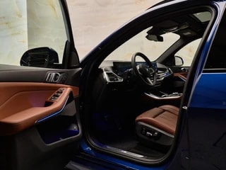Thumbnail Mobil 6
