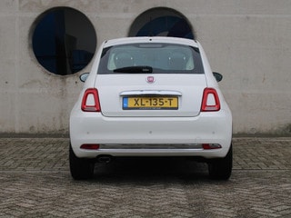Thumbnail Mobil 6