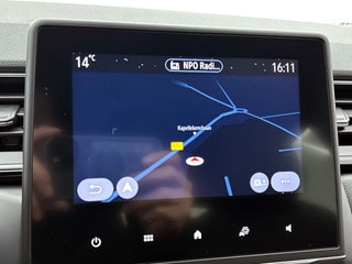 Thumbnail Mobil 7