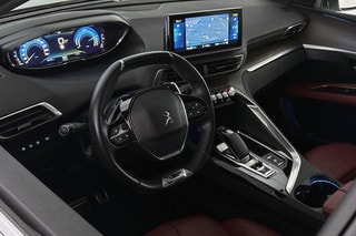 Thumbnail Mobil 5