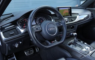 Thumbnail Mobil 10