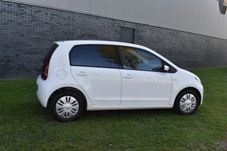 Thumbnail Mobil 9