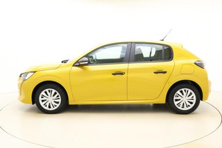 Thumbnail Mobil 5