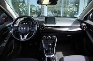 Thumbnail Mobil 7