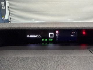 Thumbnail Mobil 10