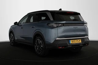 Thumbnail Mobil 4