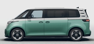 Thumbnail Mobil 4