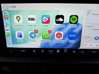 Thumbnail Mobil 6