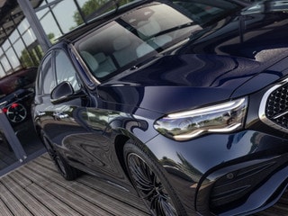 Thumbnail Mobil 9