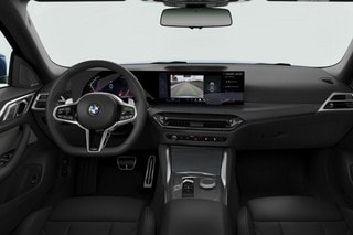 Thumbnail Mobil 3