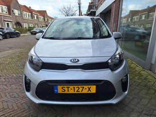 Thumbnail Mobil 3