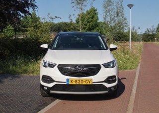 Thumbnail Mobil 5
