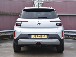 Thumbnail Mobil 6