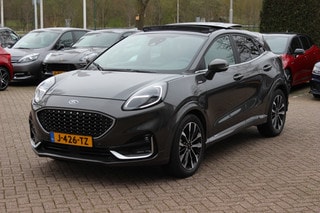 Thumbnail Mobil 6