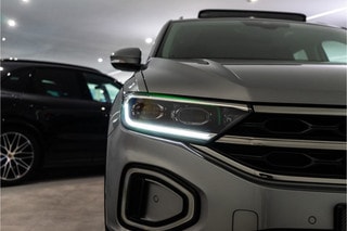 Thumbnail Mobil 8