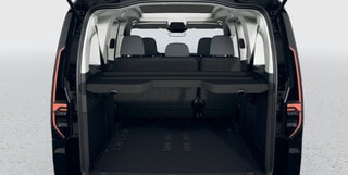 Thumbnail Mobil 7