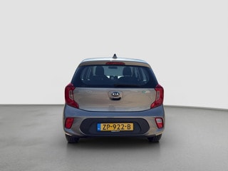 Thumbnail Mobil 5