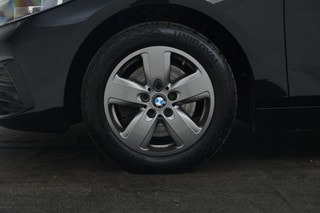 Thumbnail Mobil 7