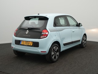 Thumbnail Mobil 4