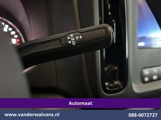 Thumbnail Mobil 2