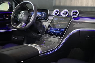 Thumbnail Mobil 6