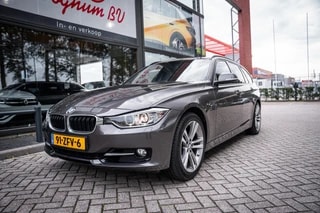 Thumbnail Mobil 4