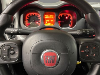 Thumbnail Mobil 8