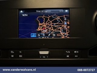 Thumbnail Mobil 2