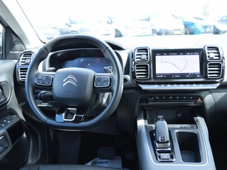 Thumbnail Mobil 8