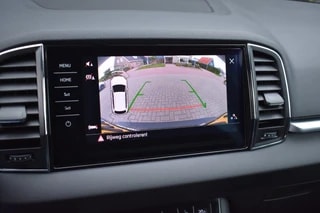 Thumbnail Mobil 10