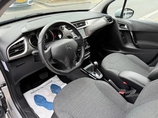 Thumbnail Mobil 4