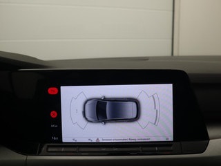 Thumbnail Mobil 10