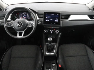 Thumbnail Mobil 7