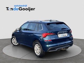 Thumbnail Mobil 6