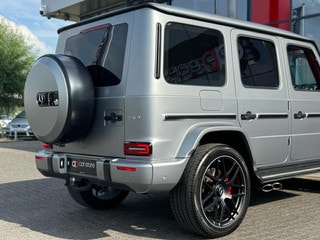 Thumbnail Mobil 9