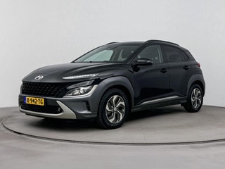 Thumbnail Mobil 8