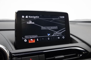 Thumbnail Mobil 7