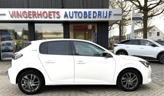 Thumbnail Mobil 7