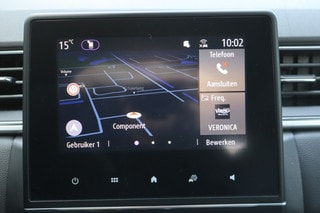 Thumbnail Mobil 7