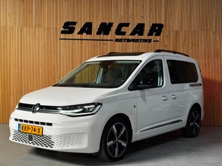 Thumbnail Mobil 6
