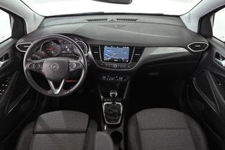 Thumbnail Mobil 7