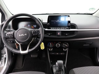 Thumbnail Mobil 9