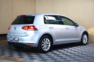 Thumbnail Mobil 5