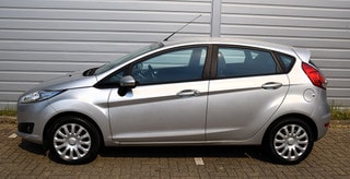 Thumbnail Mobil 5