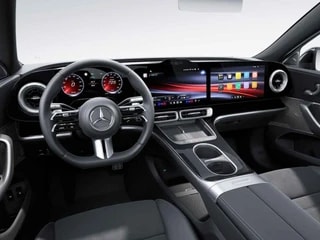 Thumbnail Mobil 3
