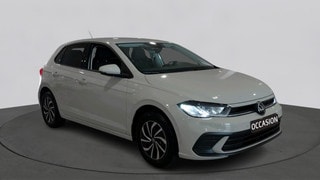 Thumbnail Mobil 3