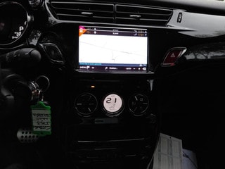 Thumbnail Mobil 9