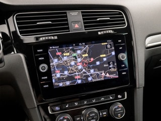 Thumbnail Mobil 9